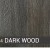 Dark Wood- Prime Laminate Delux Edition 8.3mm (Price per Sqm)