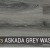 Askada Grey Wash- Strom Luxury Hybrid Vinyl Plank SPC Rigid Core (Price per sqm)