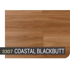 Coastal Blackbutt- Strom Luxury Hybrid Vinyl Plank SPC Rigid Core (price per Sqm)