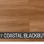 Coastal Blackbutt- Strom Luxury Hybrid Vinyl Plank SPC Rigid Core (price per Sqm)