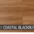 Coastal Blackbutt- Strom Luxury Hybrid Vinyl Plank SPC Rigid Core (price per Sqm)