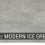 Modern Ice Grey- Strom Luxury Hybrid Vinyl Plank SPC Rigid Core (Price per Sqm)