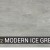 Modern Ice Grey- Strom Luxury Hybrid Vinyl Plank SPC Rigid Core (Price per Sqm)