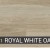 Royal White Oak- Strom Luxury Hybrid Vinyl Plank SPC Rigid Core (Price per Sqm)