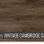 Vintage Cambridge Oak- Strom Luxury Hybrid Vinyl Plank SPC Rigid Core (Price Per Sqm)