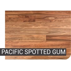 Pacific Spotted Gum (AB Grade) - Wooden-Land Floating Timber Flooring (Price per Sqm)