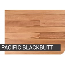 Pacific Blackbutt(AB Grade)- Woodland Floating Timber Flooring (Price Per Sqm)