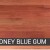 Sydney Blue Gum- Woodland Floating Timber Flooring (Price per SQM)