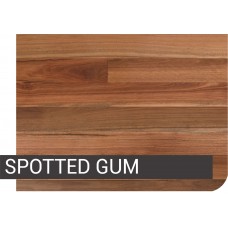Spotted Gum- Woodland Floating Timber Flooring(Price Per Sqm)