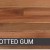 Spotted Gum- Woodland Floating Timber Flooring(Price Per Sqm)