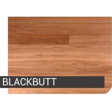 Blackbutt Engineered Timber - Woodland Floating Timber Flooring (Price per sqm)