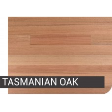 Tassie Oak-  Woodland Floating Timber Flooring (Price per SQM)