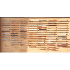 Flooring Accessories 