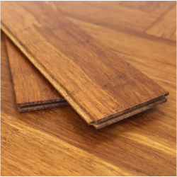 Bamboo Flooring