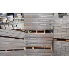 CLEARANCE LINE (NO RETURN, NO REFUND)