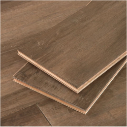 Engineered Flooring