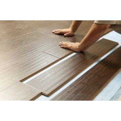 Installation & Maintenance Guide