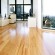 Solid Timber Flooring, Sydney