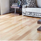 Solid Timber Flooring (13)
