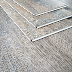 Vinyl Flooring